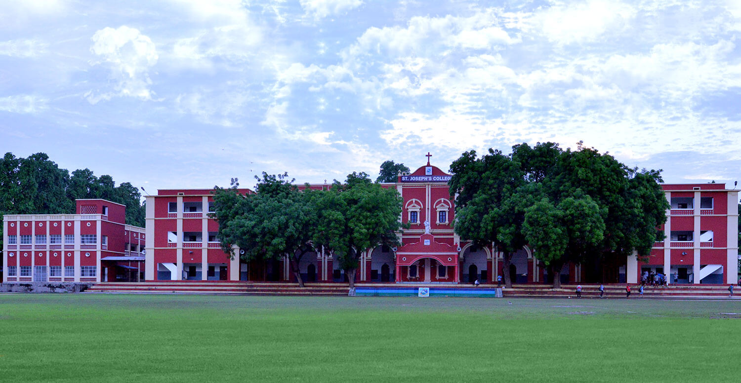 Best Schools In Prayagraj