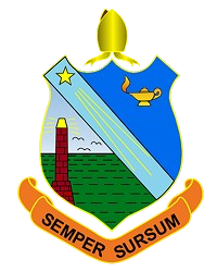 St. Joseph's College