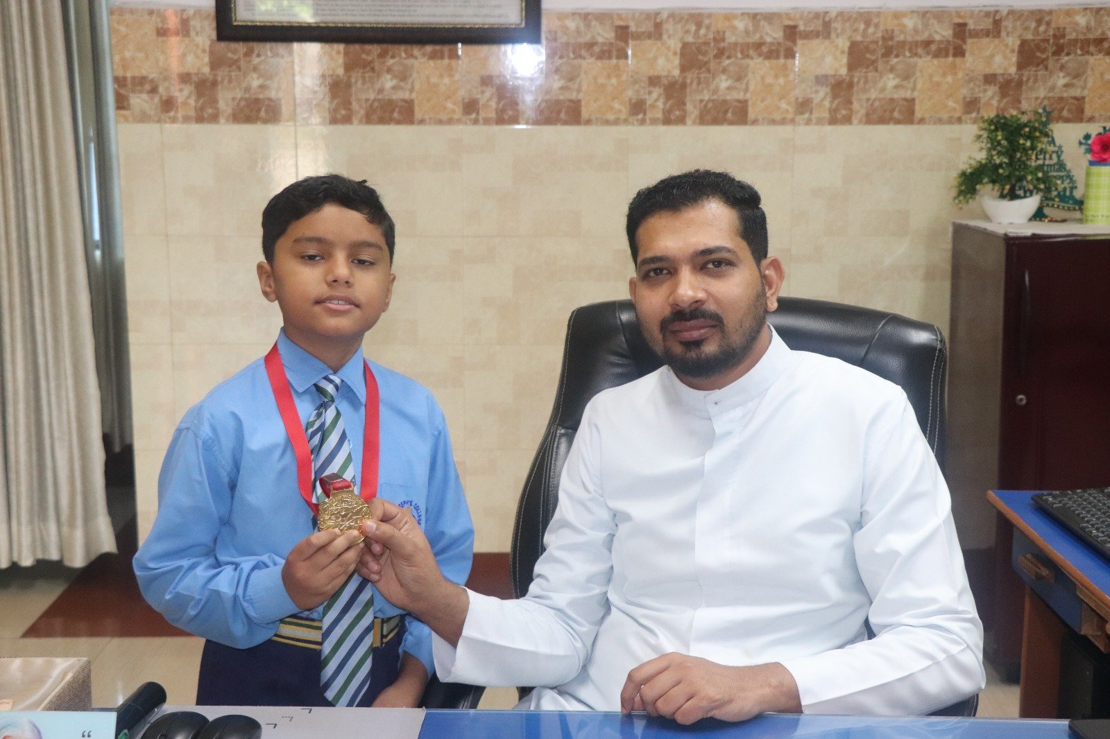Inter Club Taekwondo Championship 2025