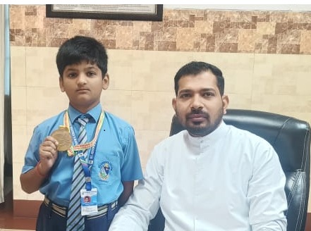 NATIONAL TAEKWONDO CHAMPIONSHIP