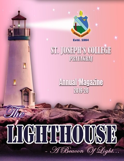 Magazine 